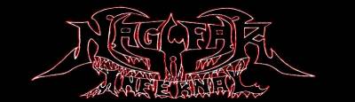 logo Naglfar Infernal